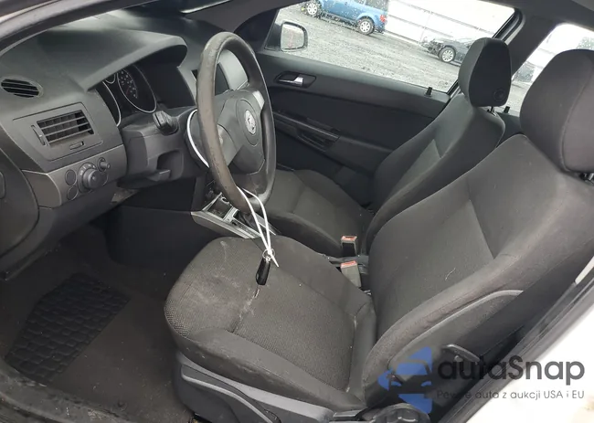 W08AR671085056426: 63760004