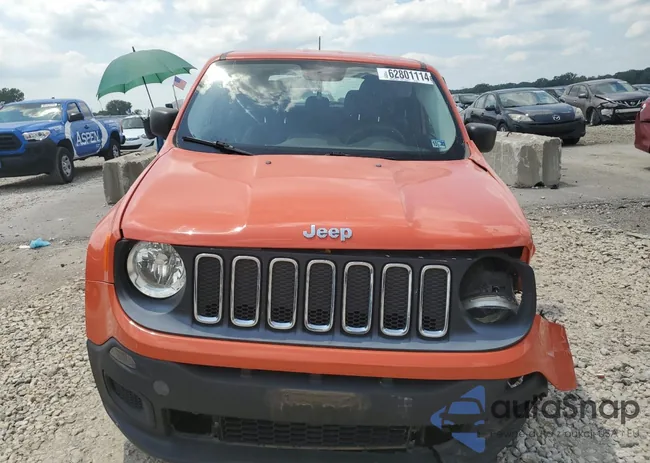 ZACCJBAT3FPC23361: 62801114