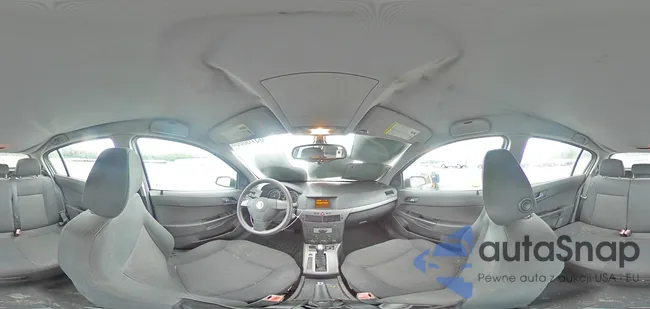 W08AR671085056426: 63760004