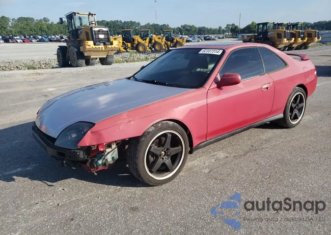 JHMBB6246VC013913: 62337314