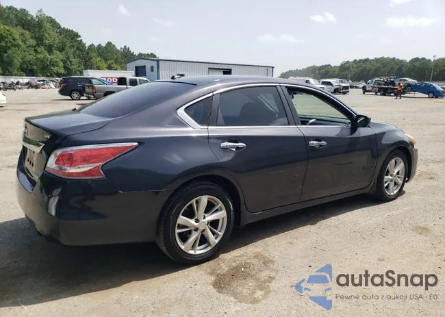 1N4AL3AP2EN229806: 65467324