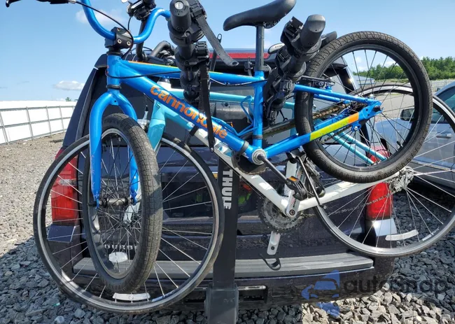 1GNSKHKC7JR184205: 80445715