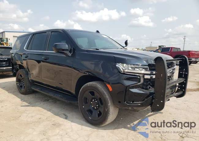 1GNSKLED7PR404636: 65074564