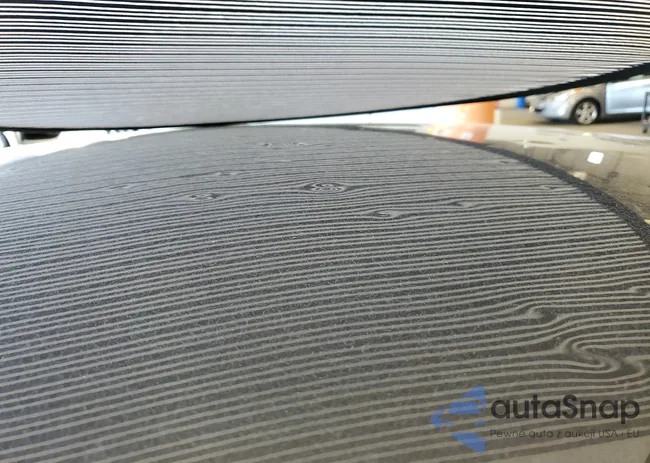 5XXGM4A70FG401299: 63657154