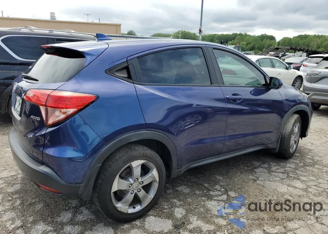 3CZRU6H34HM700653: 60921524