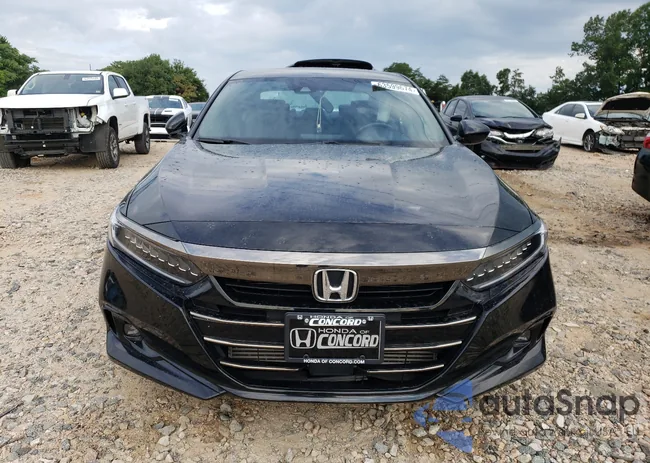 1HGCV1F32MA110555: 63599674