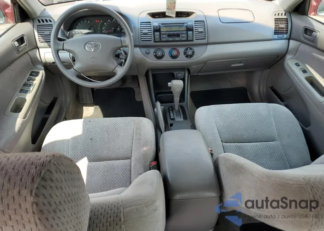 4T1BE32K84U362193: 64653514