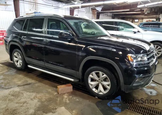 1V2DR2CA0JC536744: 64840444