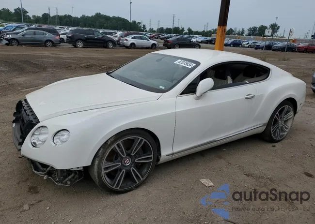 SCBFT7ZA5FC041658: 62235654