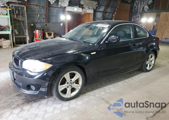 WBAUP9C51DVS95415: 65406504