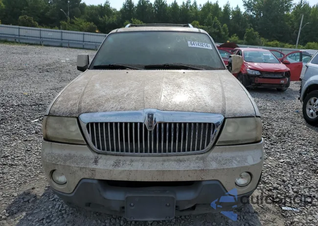 5LMEU88H05ZJ22372: 64143214