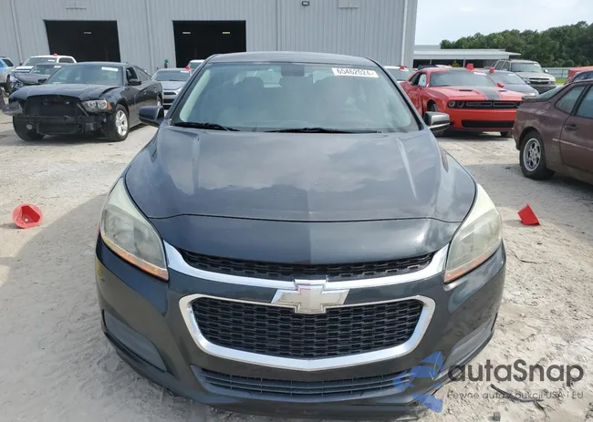 1G11B5SL6FF157680: 65462024