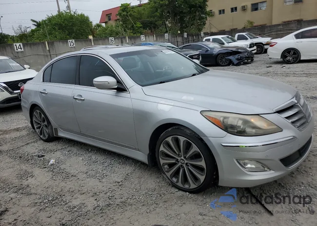 KMHGC4DH7EU263448: 62679294