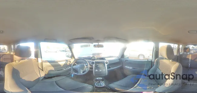 JTLKT324064046502: 61888414