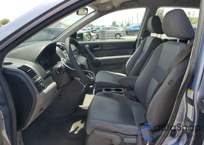 JHLRE38338C000595: 63033294