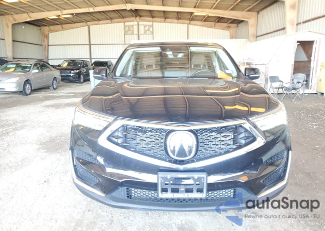 5J8TC1H54ML014953: 62388524