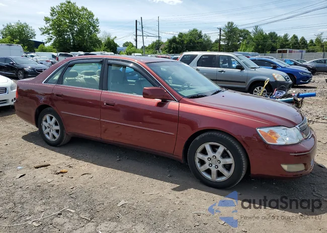 4T1BF28BXYU107923: 61395374