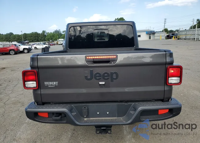 1C6HJTAG6PL560425: 61937344