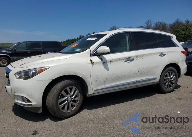 5N1AL0MM9EC507750: 63840244