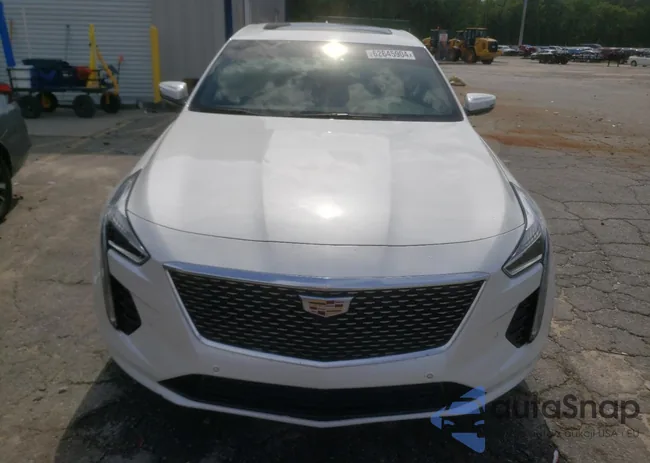 1G6KB5RS7KU123104: 62645904