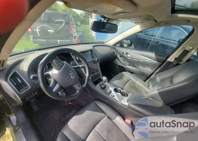 JN1EV7AP8HM741340: 65856084