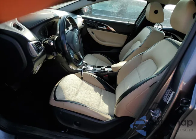 SJKCH5CP8KA009597: 64367174