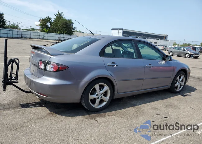 1YVHP84C085M42853: 65109184