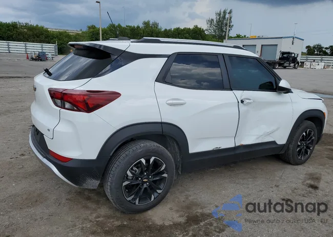 KL79MPS22MB152338: 65123044