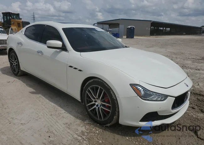 ZAM57RTA1E1097670: 64124364