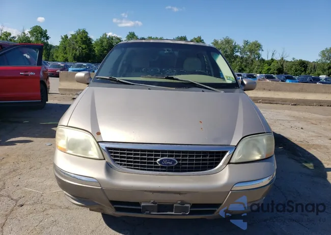 2FMDA58492BB46350: 60264904