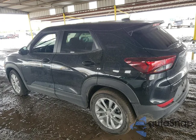 KL79MMS20RB129792: 64946484