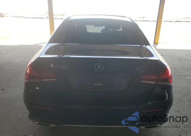 W1K3G4EB5NJ331903: 41557684