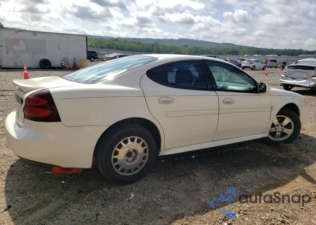 2G2WP552X81128022: 86824344