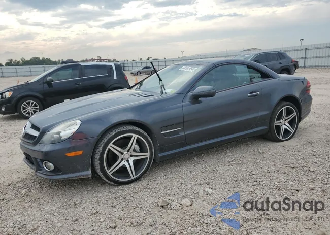 WDBSK7BA8BF164435: 63101954