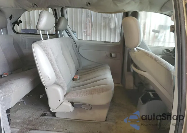 1D4GP25B06B730345: 62873434