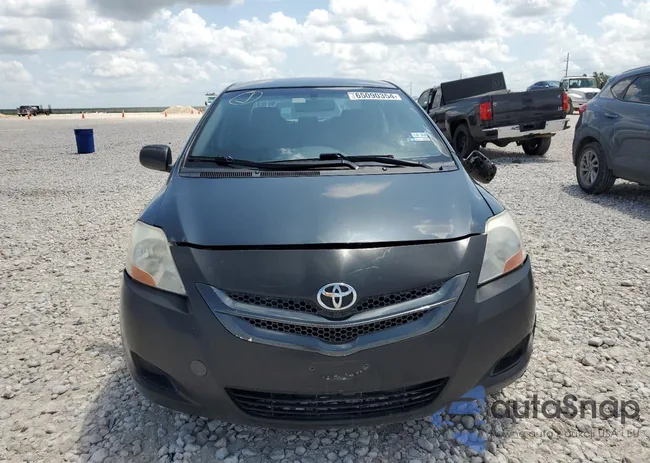 JTDBT903591298356: 65090354