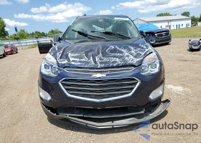 2GNALCEK2H1574484: 64740824