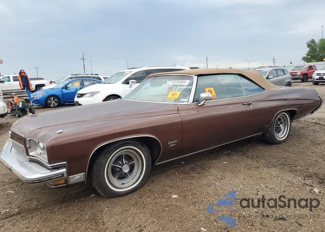 4P67U3X118866: 59794854