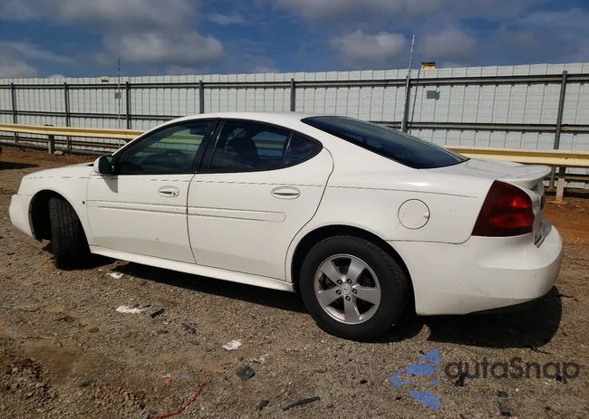 2G2WP552X81128022: 63985934