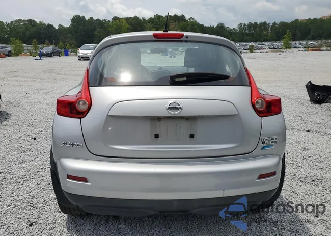 JN8AF5MR8ET361382: 47608125