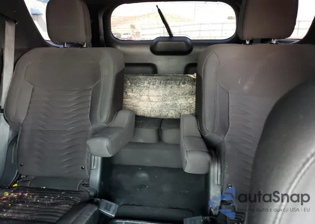 1FMSK7DH1LGA62672: 64692924