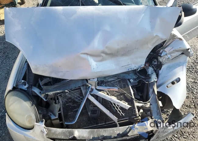 1B3ES56C83D106967: 62285514