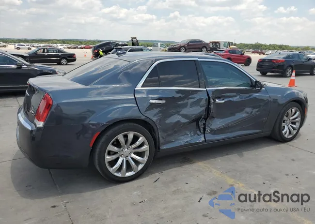 2C3CCAEG1GH127995: 64137784