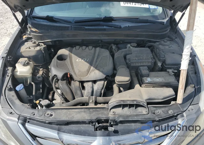 5NPEC4AC8DH521781: 64473154