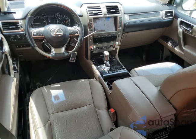 JTJAM7BX0L5259183: 65570704