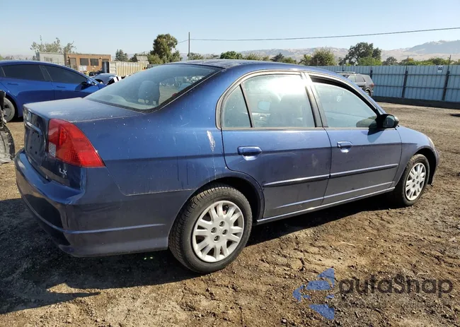 2HGES16514H511289: 62342584