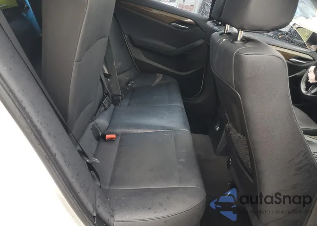 WBAVL1C53FVY38395: 89801865