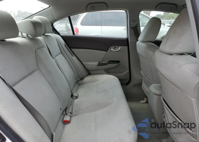 JHMFB4F22CS000058: 61095644