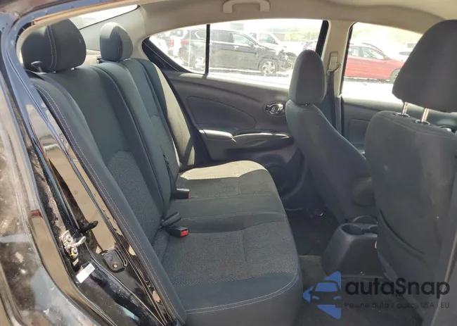 3N1CN7AP8KL879534: 48341395