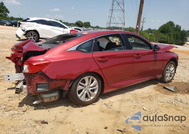 1HGCV1F10LA023511: 61847744